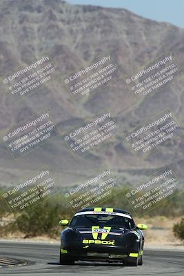 media/Oct-12-2025-Lucky Dog Racing (Sun) [[8adb5568ea]]/2-Second Stint/2-Turn 5/